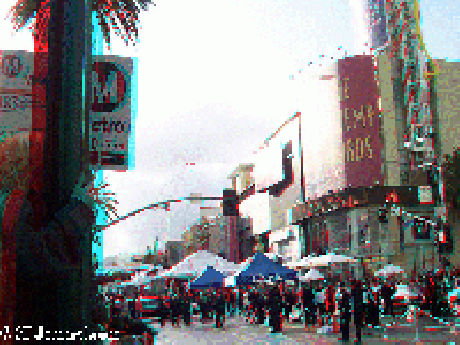 USA_Hollywood_3D_11n.gif
